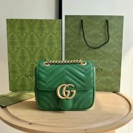 gucci aaa qualite mini sac a main pour femme s_1076733